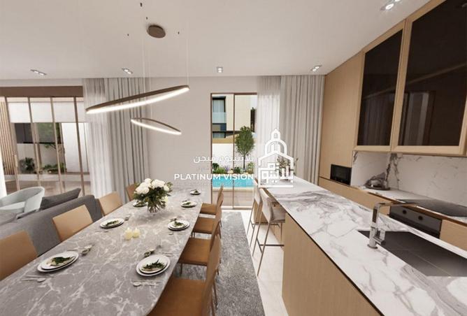 67455450 - صورة العقار 2