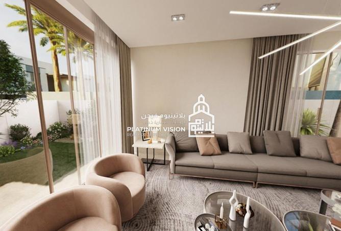 67455450 - صورة العقار 3