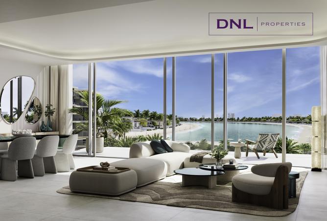 104702048 - Property Image 3