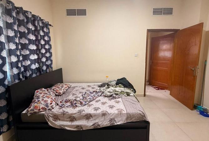 111849823 - Property Image 3