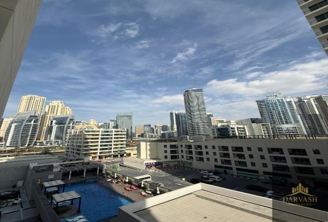 62067741 - صورة العقار 2