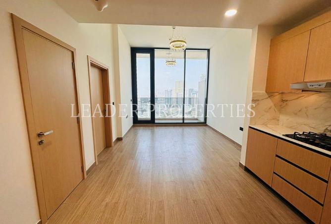 71505647 - Property Main Image