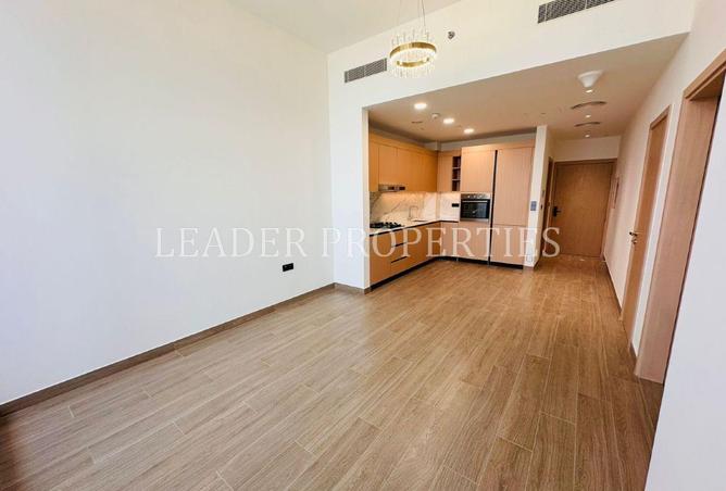 71505647 - Property Image 2