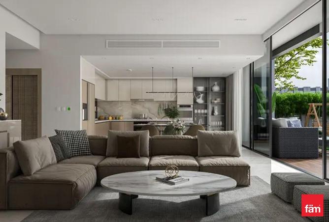 16207044 - الصورة الرئيسية للعقار