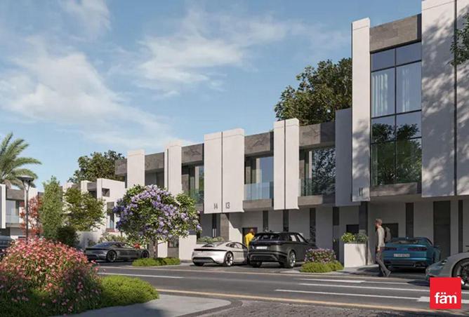 16207044 - صورة العقار 2