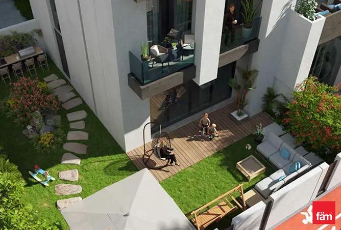 16207044 - صورة العقار 3