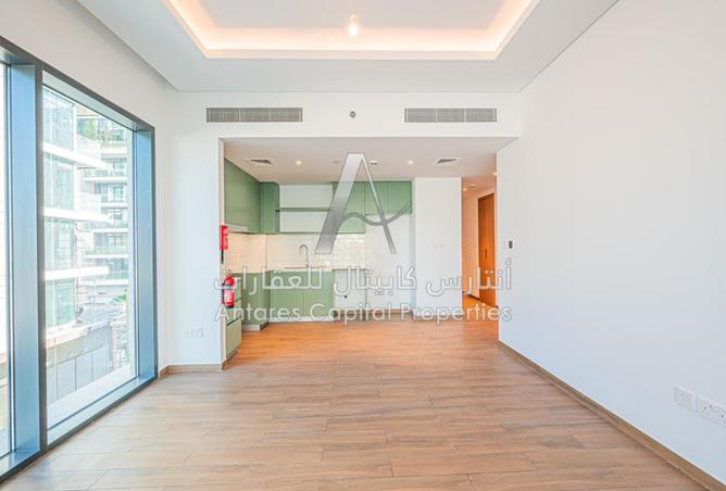 65153599 - صورة العقار 3