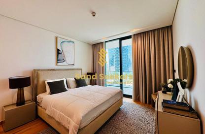 Apartment - 2 Bedrooms - 3 Bathrooms for sale in Reem Nine - Shams Abu Dhabi - Al Reem Island - Abu Dhabi Apartment - 2 Bedrooms - 3 Bathrooms for sale in Reem Nine - Shams Abu Dhabi - Al Reem Island - Abu Dhabi