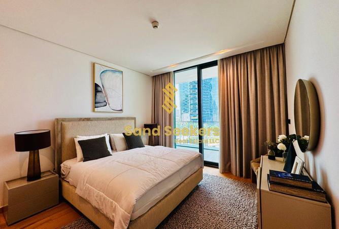 126574405 - Property Image 3
