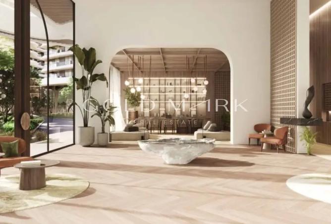 58962039 - صورة العقار 2