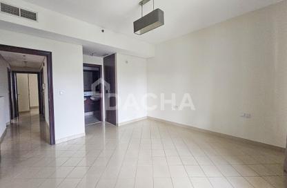 Duplex - 4 Bedrooms - 4 Bathrooms for rent in Canal Villas Tower 2 - Canal Villas - The Views - Dubai
