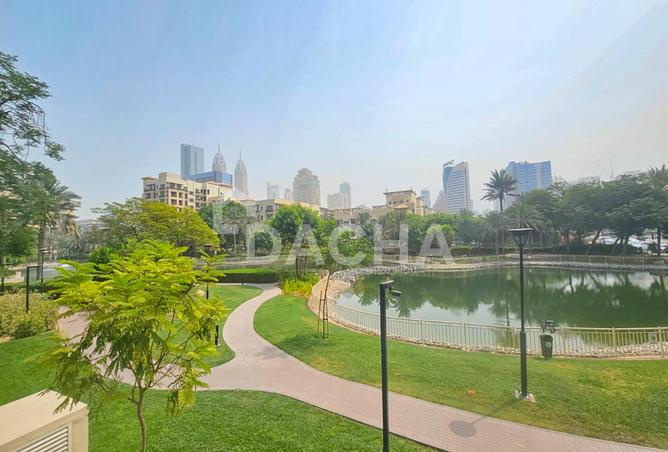 79384758 - الصورة الرئيسية للعقار