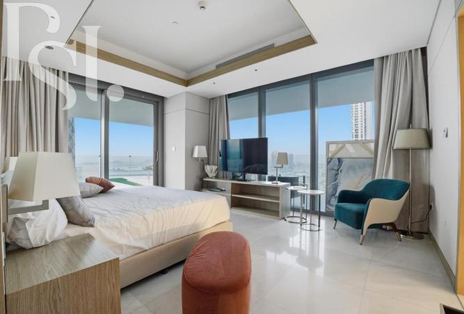 84894098 - Property Image 3