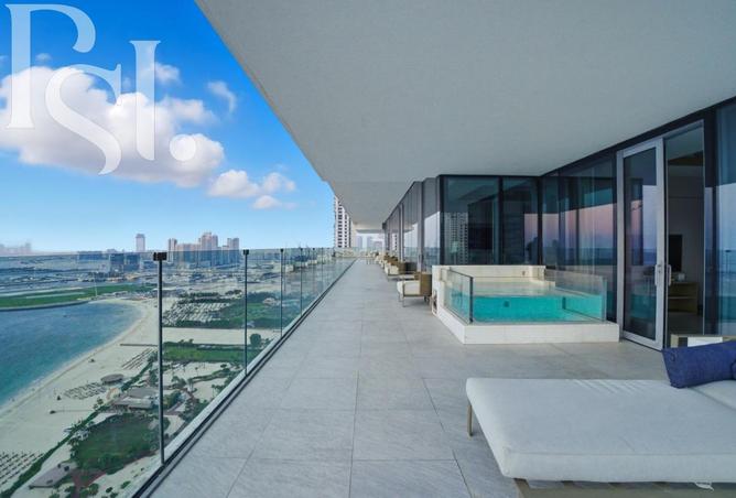 84894098 - Property Main Image