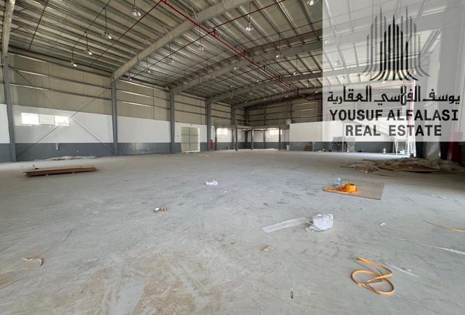 129278194 - Property Image 2