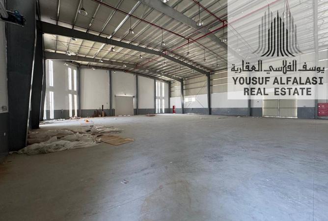 129278194 - Property Main Image