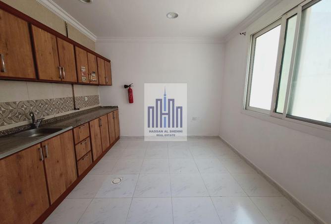 115910216 - Property Image 3