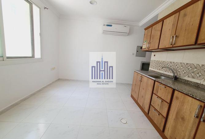 115910216 - Property Image 2
