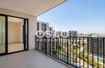 Apartment - 2 Bedrooms - 3 Bathrooms for sale in PG One - Al Furjan - Dubai