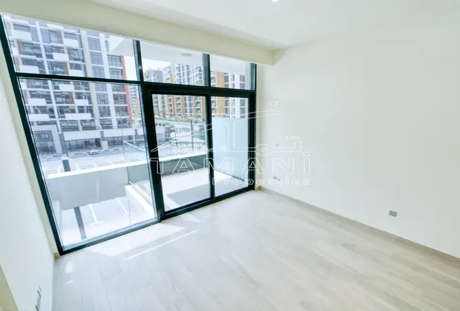 154600419 - Property Image 3
