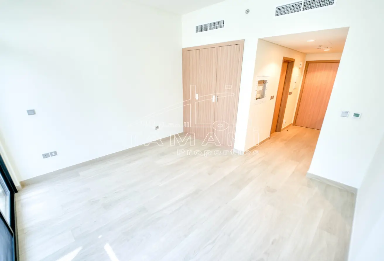 154600419 - Property Main Image