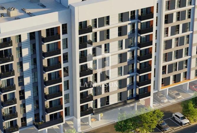 16310612 - الصورة الرئيسية للعقار