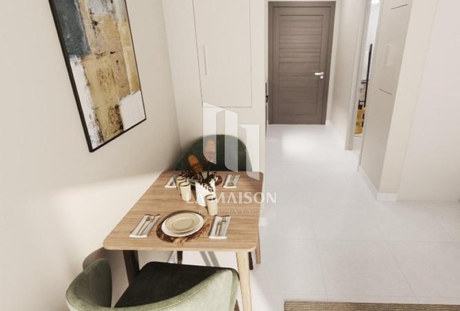 16310612 - صورة العقار 3