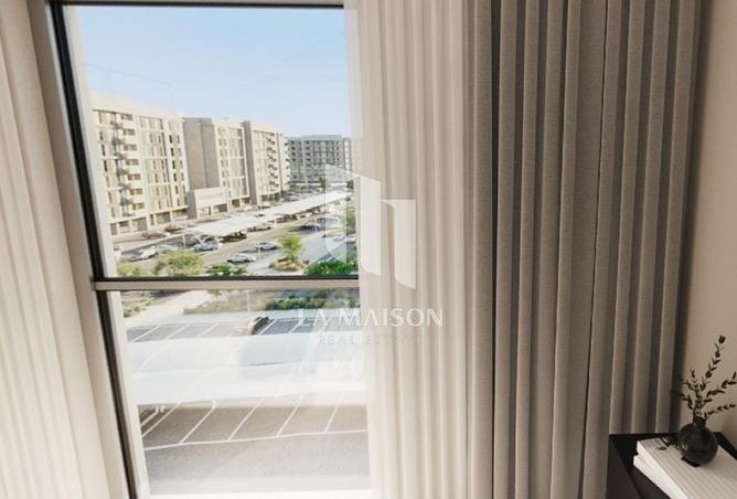 16310612 - صورة العقار 2