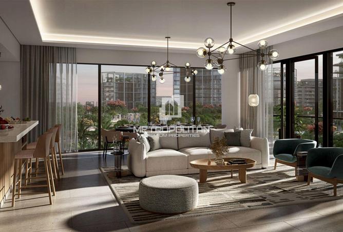 75019480 - Property Image 3