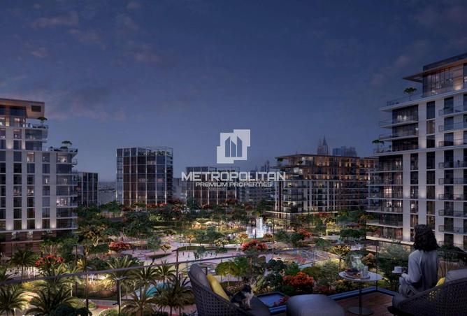 75019480 - Property Main Image