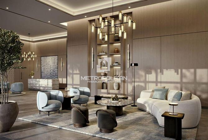 75019480 - Property Image 2