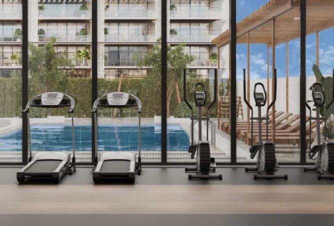 62068226 - Property Image 3