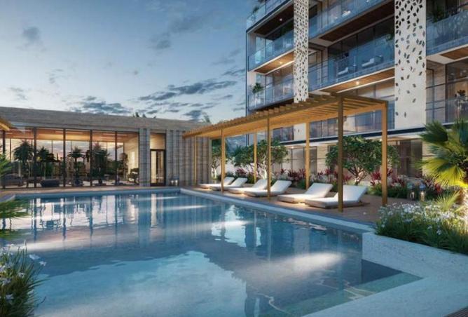 62068226 - Property Image 2