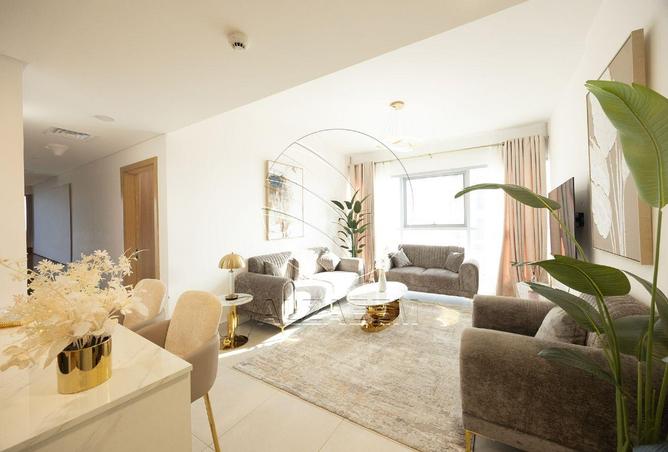 90486943 - Property Image 2