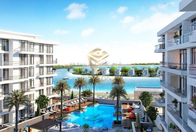 54403986 - Property Image 2