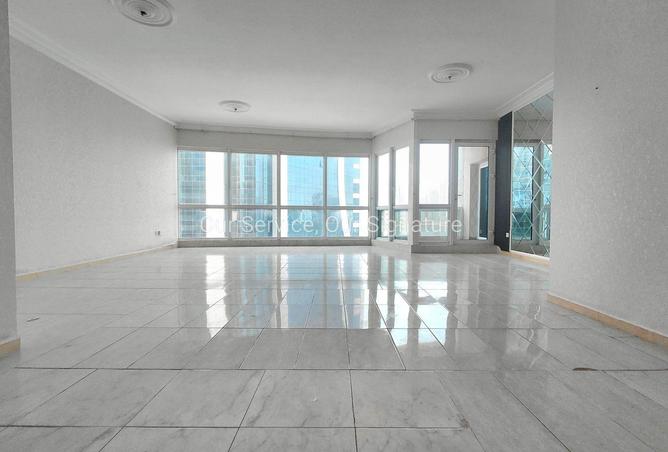 144190543 - Property Image 3