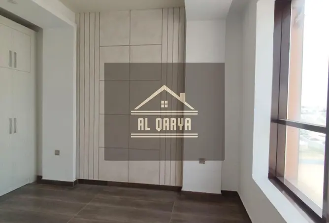 160561334 - Property Image 2
