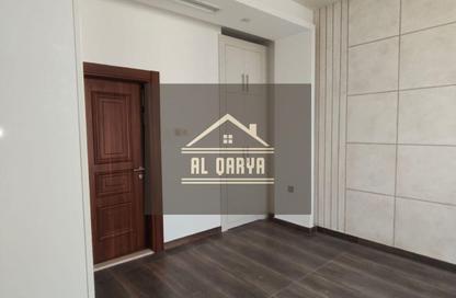 Apartment - 2 - 3 for rent in Al Mesk Building - Al Jurf 2 - Al Jurf - Ajman Apartment - 2 - 3 for rent in Al Mesk Building - Al Jurf 2 - Al Jurf - Ajman