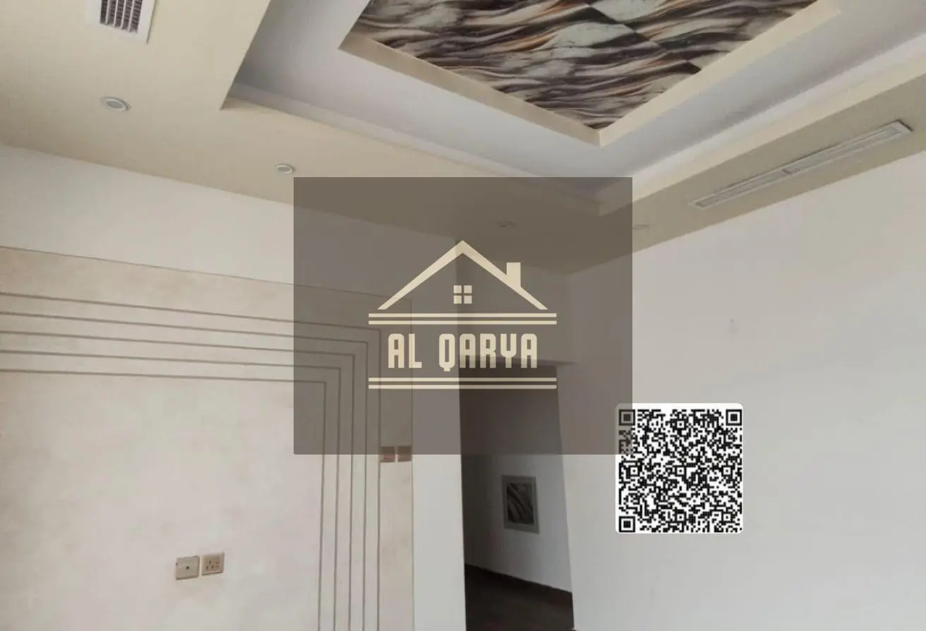 160561334 - Property Main Image