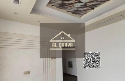 Apartment - 2 - 3 for rent in Al Mesk Building - Al Jurf 2 - Al Jurf - Ajman Apartment - 2 - 3 for rent in Al Mesk Building - Al Jurf 2 - Al Jurf - Ajman
