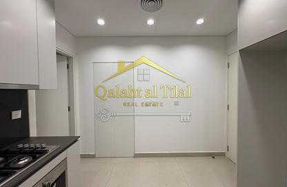 Townhouse - 4 Bedrooms - 4 Bathrooms for rent in Robinia - Masaar - Tilal City - Sharjah Townhouse - 4 Bedrooms - 4 Bathrooms for rent in Robinia - Masaar - Tilal City - Sharjah