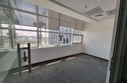 مكتب - استوديو - 1 حمام للايجار في مركز مزايا للأعمال أ - مركز مزايا للأعمال - أبراج بحيرات الجميرا - دبي مكتب - استوديو - 1 حمام للايجار في مركز مزايا للأعمال أ - مركز مزايا للأعمال - أبراج بحيرات الجميرا - دبي