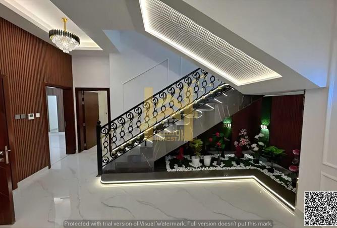 98259867 - صورة العقار 3