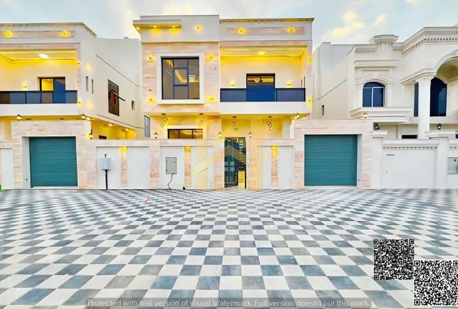 98259867 - الصورة الرئيسية للعقار