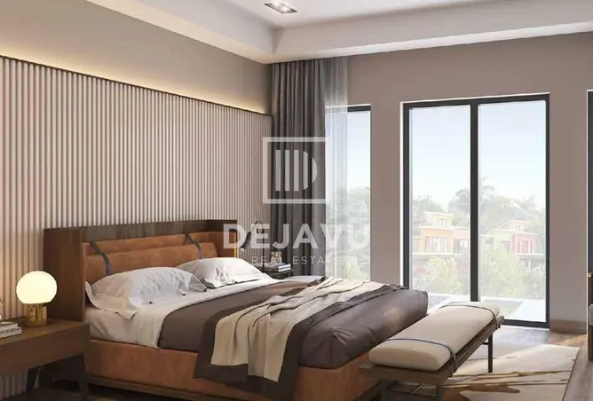 152862801 - Property Image 3