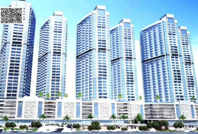 16196207 - صورة العقار 3