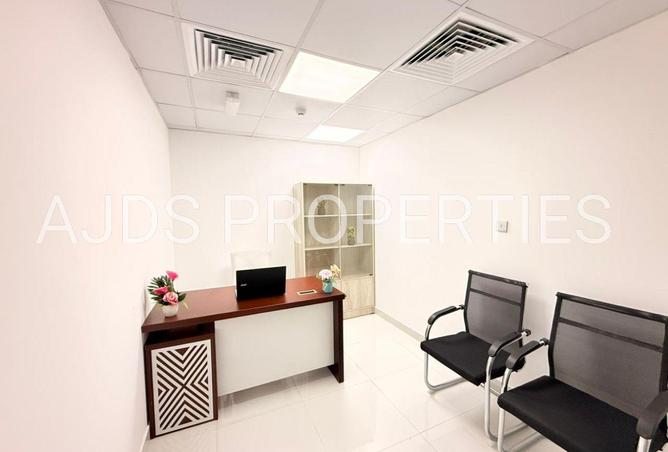 61674184 - Property Image 2