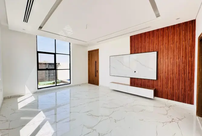 158251368 - Property Image 3