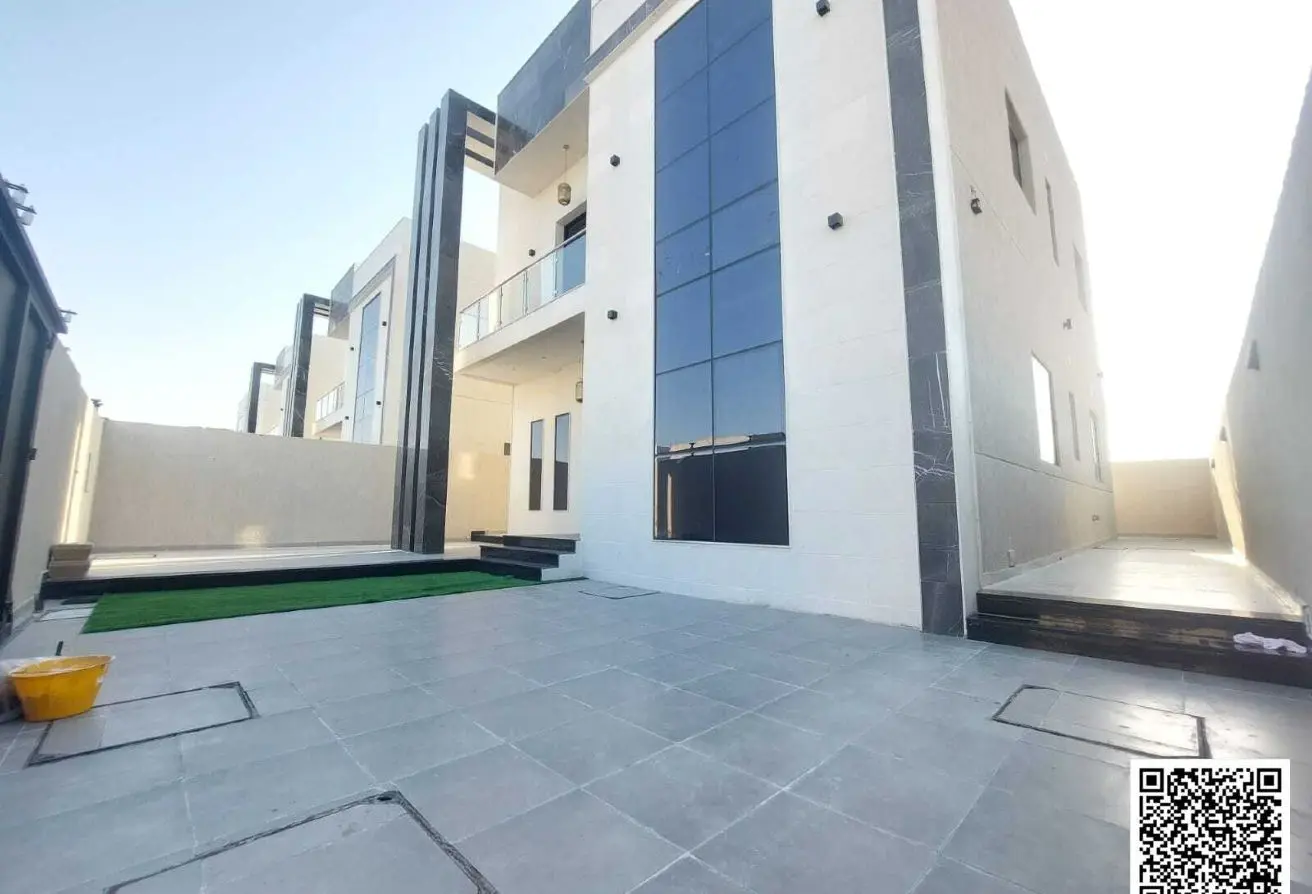 158251368 - Property Main Image