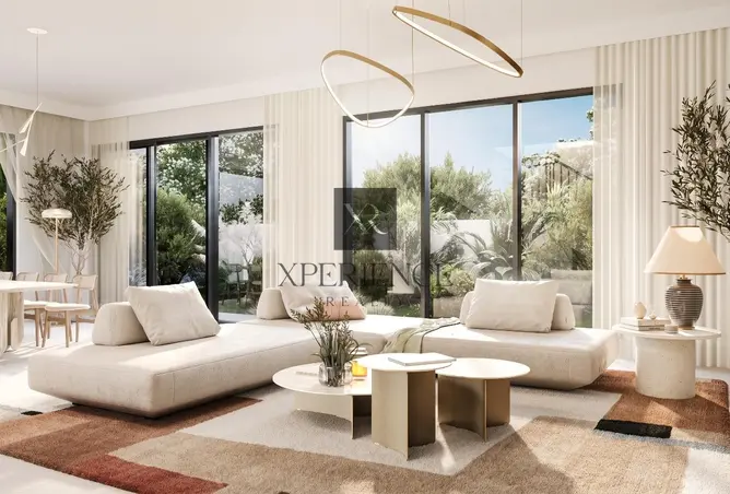 153286113 - Property Image 3